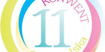 Podsumowanie 11. Konwentu OGAE Polska