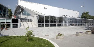 EUROWIZJA 2015 W WIEDNIU