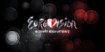 Malta przyjmuje zgłoszenia