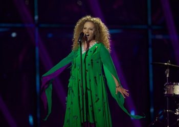 Gruzja nie zostanie zdyskwalifikowana