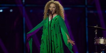 Gruzja nie zostanie zdyskwalifikowana