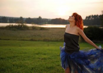 TVP1 pokaże sukces Stashki