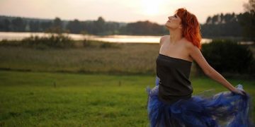 TVP1 pokaże sukces Stashki