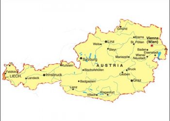 Czekamy na decyzję…