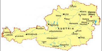 Czekamy na decyzję…