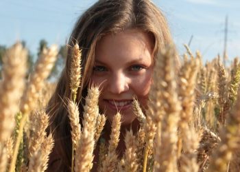 „Sokol” z Mińska na Maltę