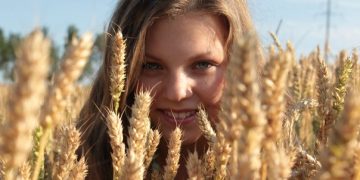 „Sokol” z Mińska na Maltę