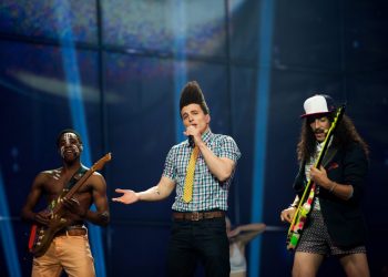 Co dalej z Francją?