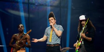 Co dalej z Francją?