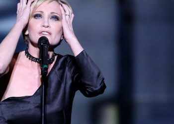 Duże zmiany we Francji!