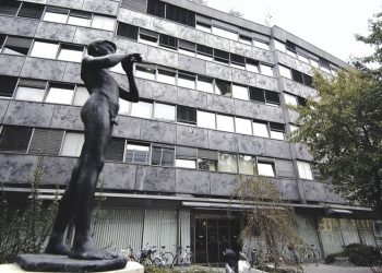 Słowenia debiutuje na JESC 2014