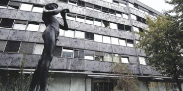 Słowenia debiutuje na JESC 2014