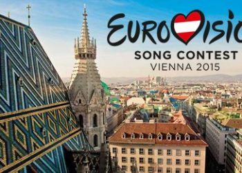 [UPD] Kolejne kraje mówią NIE