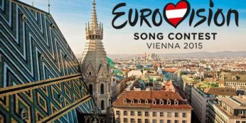 [UPD] Kolejne kraje mówią NIE