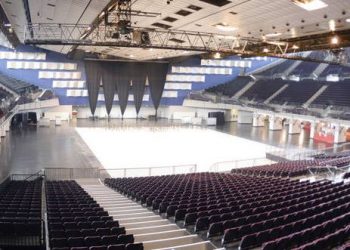 Austriacy komentują wygraną Wiednia