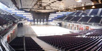 Austriacy komentują wygraną Wiednia