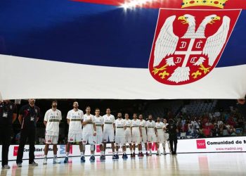 Serbowie chętni do powrotu