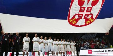 Serbowie chętni do powrotu