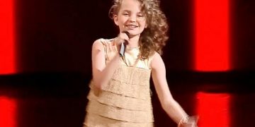 Śpiewające dziewczęta opanują Maltę?