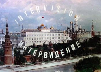 Interwizja bezpośrednią konkurencją dla Eurowizji?