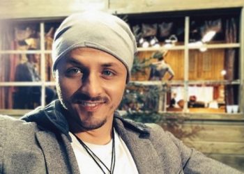 Znamy finalistów selekcji macedońskich