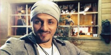 Znamy finalistów selekcji macedońskich