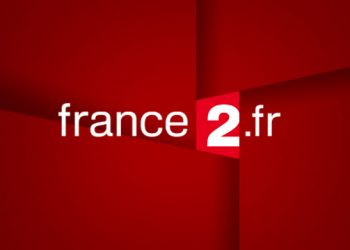 Francja wybierze wewnętrznie