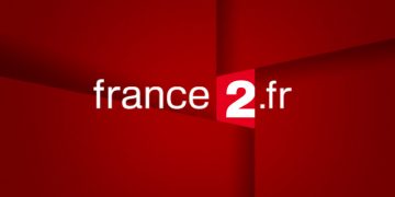 Francja wybierze wewnętrznie