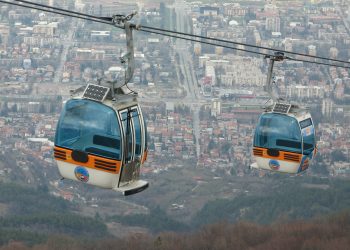 Ponad 180 utworów zgłoszonych do „Skopje Fest”