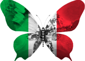 Włochów nie zabraknie!