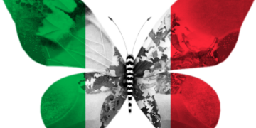 Włochów nie zabraknie!