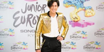 15 państw w Eurowizji dla Dzieci 2014