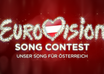 Finał niemieckich selekcji na początku marca