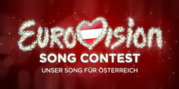 Finał niemieckich selekcji na początku marca