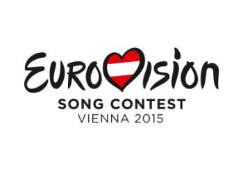 Regulamin Eurowizji 2015 – najważniejsze informacje