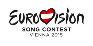 Regulamin Eurowizji 2015 – najważniejsze informacje