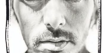 Holenderskie nowości