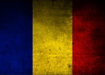 Zielone światło dla Eurowizji