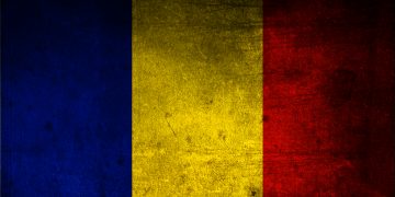 Zielone światło dla Eurowizji