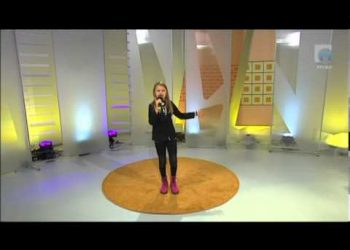 Słowenia na razie nie czuje się zobowiązana