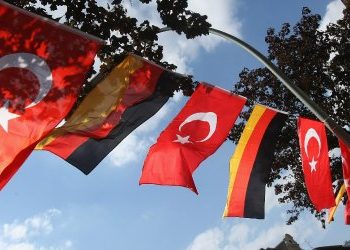 Nasi sąsiedzi debiutują na Türkvizyon 2014