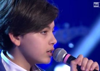 Nowe informacje ze świata JESC