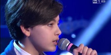 Nowe informacje ze świata JESC