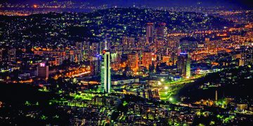 Fani mają nadzieję na powrót BiH