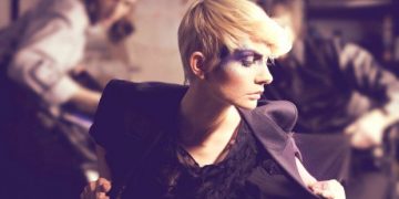 Kasia Stankiewicz nową polską reprezentantką!