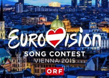 Austria zorganizuje preselekcje