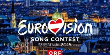 Austria zorganizuje preselekcje