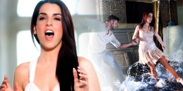 Hiszpania potwierdza udział