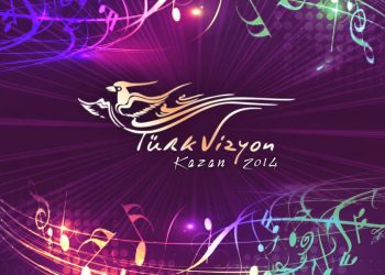 Türkvizyon – znamy już większość wykonawców