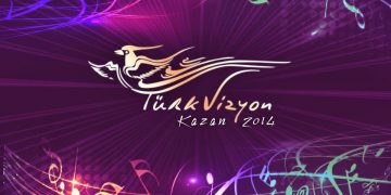 Türkvizyon – znamy już większość wykonawców